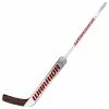 Warrior Ritual V2 Pro+ Custom Goalie Sticks - 3 Pack