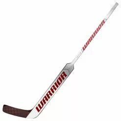 Warrior Ritual V2 Pro+ Custom Goalie Sticks - 3 Pack