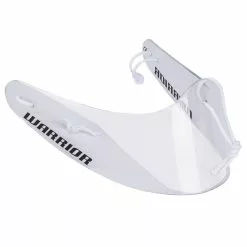 Warrior Ritual Goalie Mask Dangler