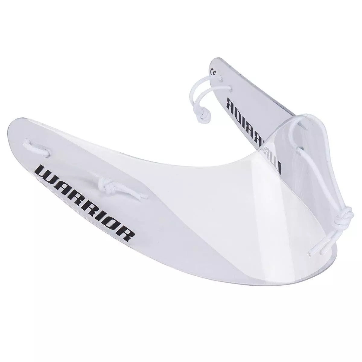 Warrior Ritual Goalie Mask Dangler