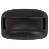 Warrior R/F2 Goalie Mask Replacement Chin Cup