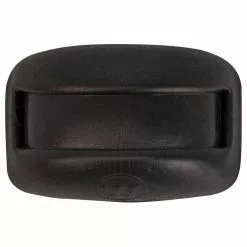 Warrior R/F2 Goalie Mask Replacement Chin Cup