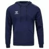 Warrior Alpha X Aspire Senior Pullover Hoodie