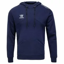 Warrior Alpha X Aspire Senior Pullover Hoodie
