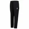 Warrior Alpha X Presentation Junior Pant