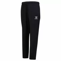 Warrior Alpha X Presentation Junior Pant