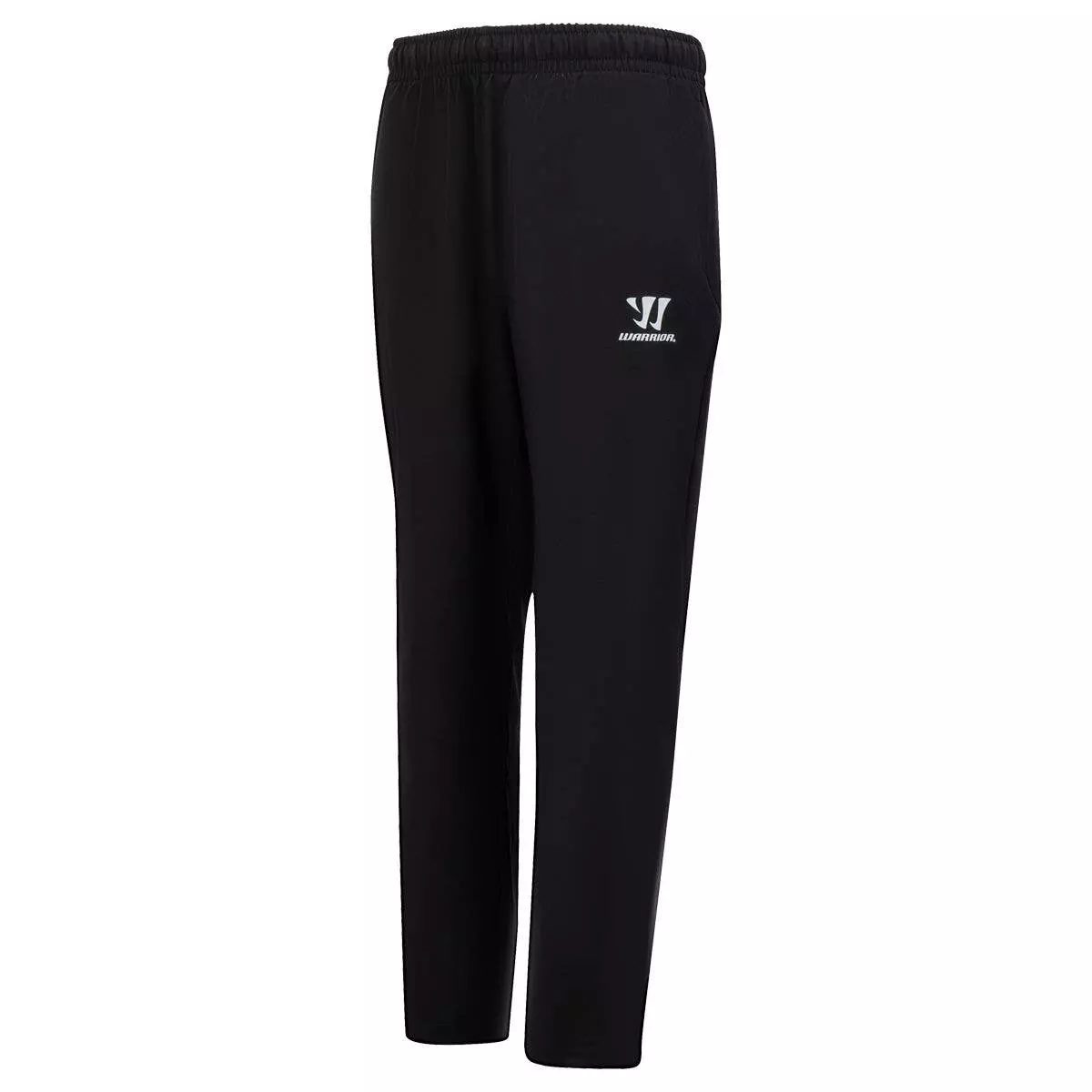 Warrior Alpha X Presentation Junior Pant