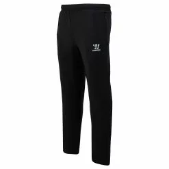 Warrior Alpha X Presentation Senior Pant