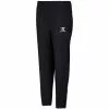 Warrior Alpha X Presentation Women's Pant