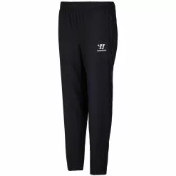 Warrior Alpha X Presentation Women's Pant