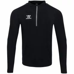 Warrior Covert Hybrid Senior Quarter Zip Pullover