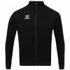 Warrior Covert Travel Senior Full Zip Jacket
