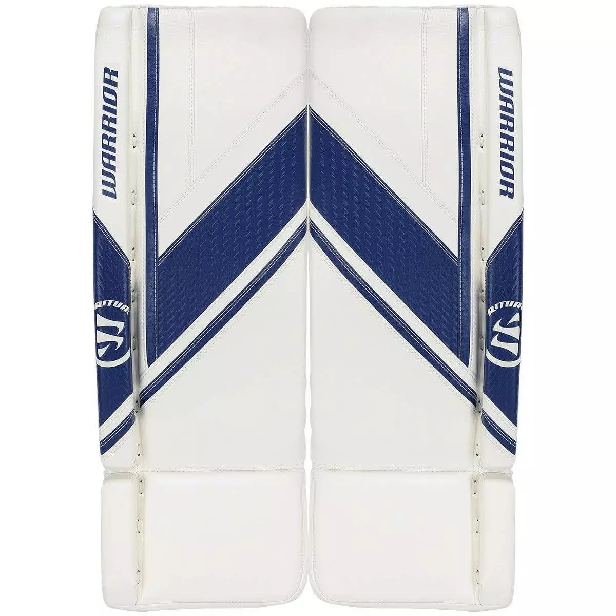 Warrior Ritual G6 E+ Intermediate Goalie Equipment Combo - Image 2