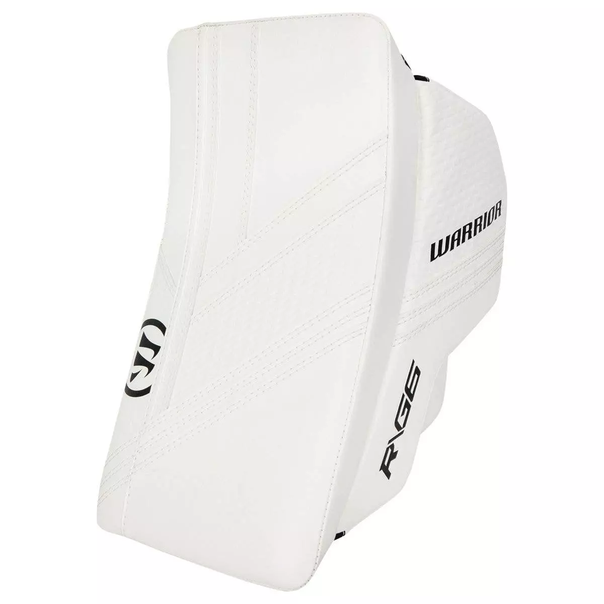Warrior Ritual G6 Pro+ Senior Goalie Equipment Combo - Image 4