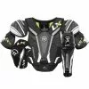 Warrior Alpha LX 20 Senior Hockey Equipment Bundle