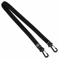 Warrior Ritual G6 Goalie Leg Pad Carry Strap