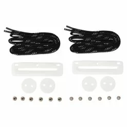 Warrior Ritual G3 Toe Bridge Kit - Pair
