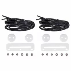 Warrior Ritual G4 Sliding Toe Bridge Kit - Pair