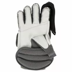 Warrior Ritual G6 Intermediate Blocker Palm Liner