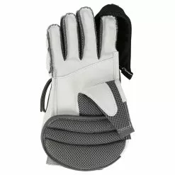 Warrior Ritual G6 Senior Blocker Palm Liner