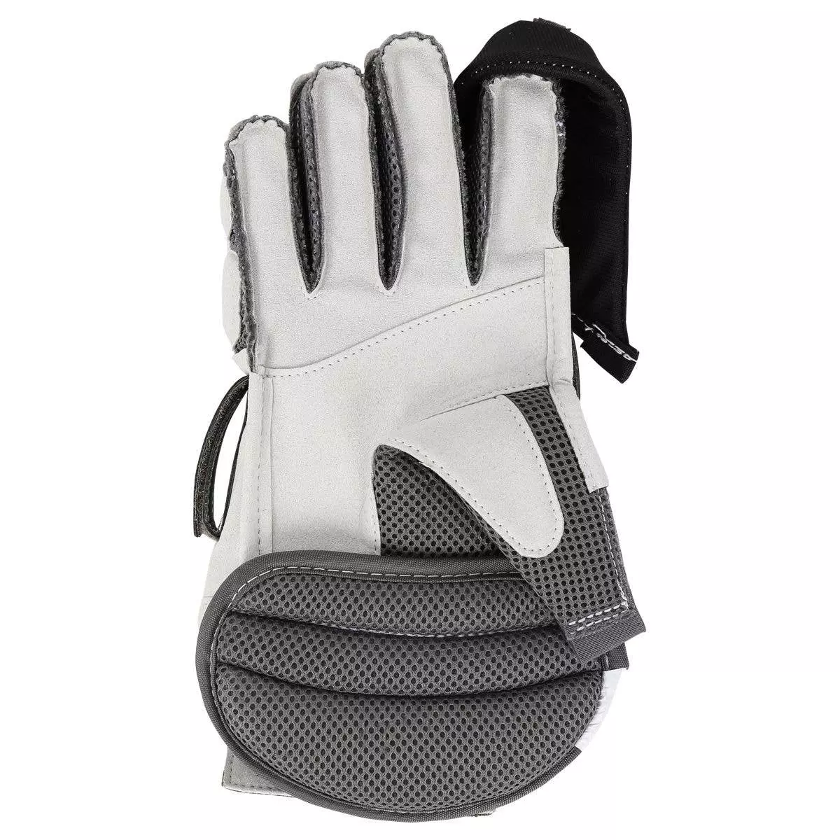 Warrior Ritual G6 Senior Blocker Palm Liner