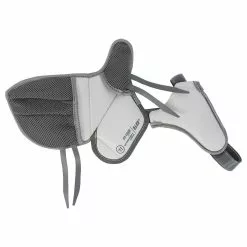 Warrior Ritual G6 Senior Catcher Glove Liner