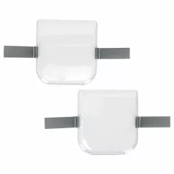 Warrior Ritual G6 Slide Plate Kit