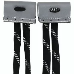 Warrior Ritual G6 Toe Bridge Kit - Pair