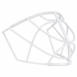 Warrior Ritual Stainless Steel Non-Certified Cat Eye Replacement Cage