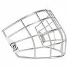 Warrior Ritual Stainless Steel Certified Square Bar Senior Replacement Cage