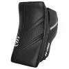 Warrior Ritual G6.1 Pro+ Senior Goalie Blocker