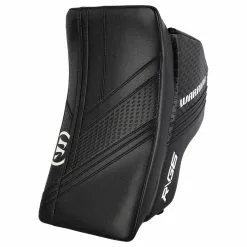 Warrior Ritual G6.1 Pro+ Senior Goalie Blocker