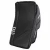 Warrior Ritual G6 E+ Junior Goalie Blocker