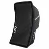 Warrior Ritual G6 E+ Youth Goalie Blocker