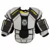 Warrior Ritual X3 E Intermediate Goalie Chest & Arm Protector