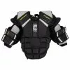 Warrior Ritual X3 E+ Intermediate Goalie Chest & Arm Protector