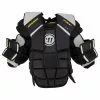 Warrior Ritual X3 E+ Senior Goalie Chest & Arm Protector