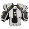 Warrior Ritual X3 E Senior Goalie Chest & Arm Protector