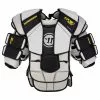 Warrior Ritual X3 Pro Senior Goalie Chest & Arm Protector