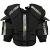 Warrior Ritual X4 E Junior Goalie Chest & Arm Protector