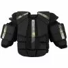 Warrior Ritual X4 E Senior Goalie Chest & Arm Protector