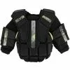 Warrior Ritual X4 E Youth Goalie Chest & Arm Protector