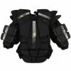 Warrior Ritual X4 Pro Senior Goalie Chest & Arm Protector