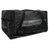 Warrior Ritual 44in. Wheeled Goalie Equipment Bag - '22 Model