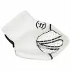 Warrior Ritual G6.1 E+ Senior Goalie Glove