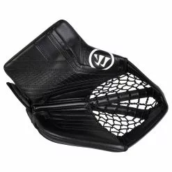 Warrior Ritual G6.1 Pro+ Senior Goalie Glove