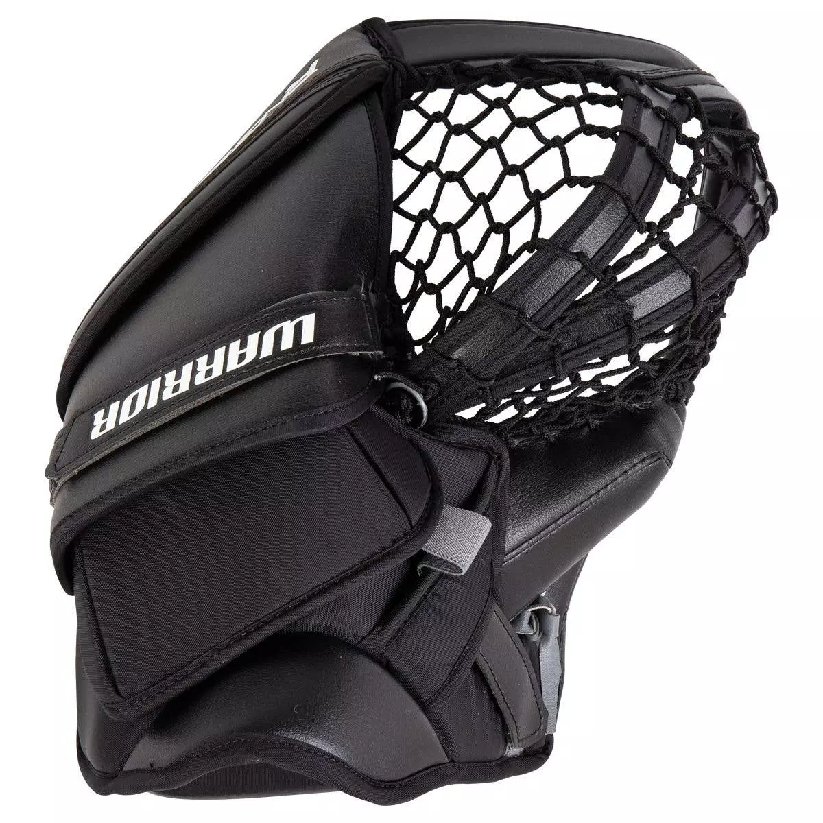 Warrior Ritual G6.1 Pro+ Senior Goalie Glove - Image 3