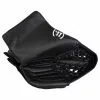 Warrior Ritual G6 E+ Youth Goalie Glove