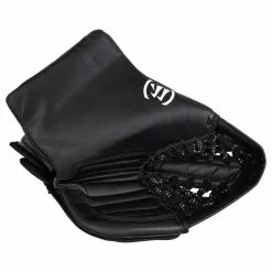 Warrior Ritual G6 E+ Youth Goalie Glove