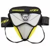 Warrior Ritual X3 E Intermediate Goalie Jock
